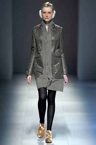 Look 21
